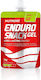 Nutrend Endurosnack Green Apple 75gr