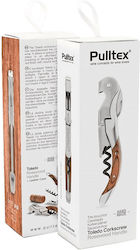 Pulltex Ανοιχτήρι Σερβιτόρου 109161