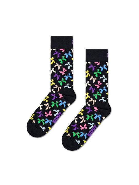 Happy Socks Socks Multicolour