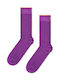 Happy Socks Κάλτσες Πολύχρωμες
