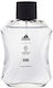 adidas Uefa Champions League Goal Eau de Toilette 100ml