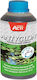 Aquael Acti Pond Antiglue 500ml