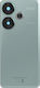 Xiaomi Battery Cover Xiaomi Poco F6 Original Service Pack Green