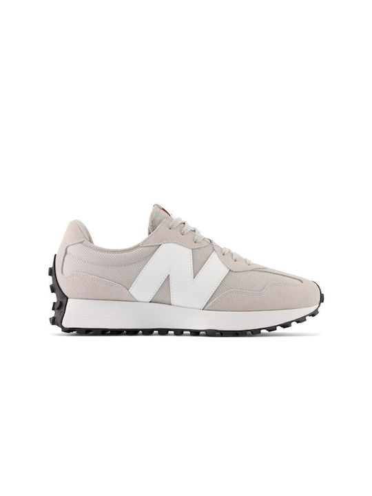 New Balance Sneakers Grey