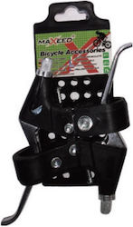 Tpster Bike Levers