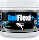 Game Dog Dog Supplements & Vitamins 150g for General Health