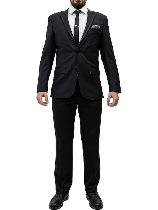 Guy Laroche