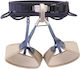 Petzl Corax C052AB01 Women's Harness Climbing