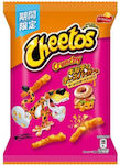 Cheetos Πατατάκια 65gr 26-0633 4902443544768