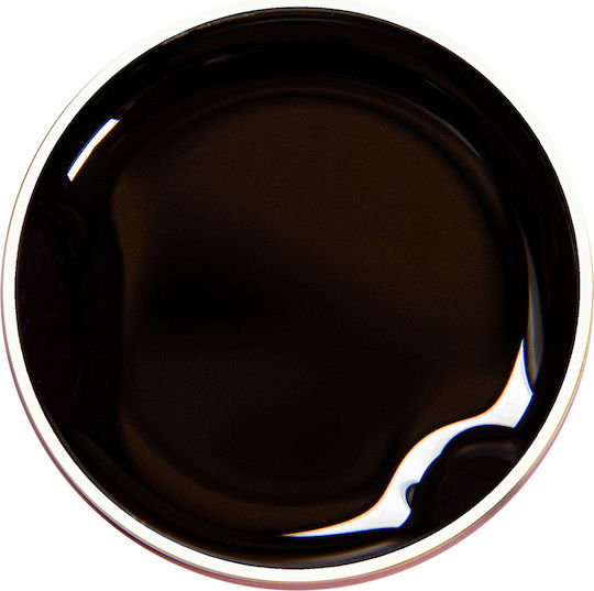 Alezori Gel Gel pentru Unghii Nero Black 3gr