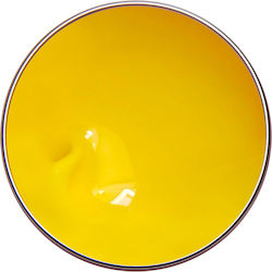 Alezori Gel Sunny Yellow 3gr