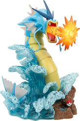 Jazwares Pokemon: Deluxe Jazwares Pokemon: Deluxe