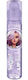 Αρωματικό Lip Oil Wow Generation Βατόμουρο 88326e