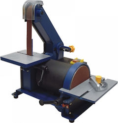 Dedra Ded7809 Grinder