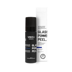 Veoli Botanica Gesichtspeelings 30ml