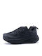 Sneakers BLACK