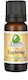 BioLeon Αρωματικό Έλαιο Γαρδένιας 10ml