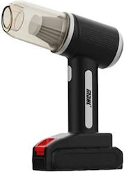 MDHL Car Handheld Vacuum Dry Vacuuming with Lighter Cable 12V