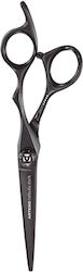 Artero Nebula Hair Cutting Scissors 6 Artero Nebula Hair Cutting Scissors 6