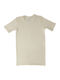 Kids Thermal Shirt White