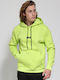 Sweatshirt mit Kapuze LAHANI