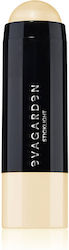 Evagarden Stick Pearl Champagne 5gr