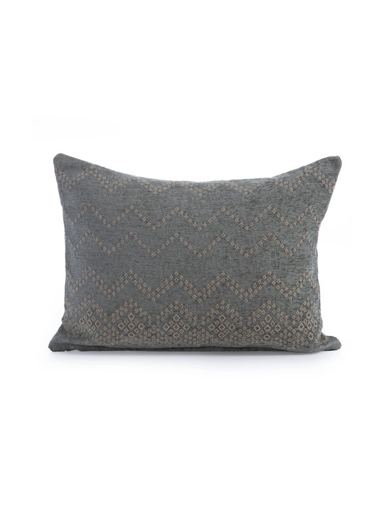 Nef-Nef Homeware Perna De Canapea Typhoon Verde...