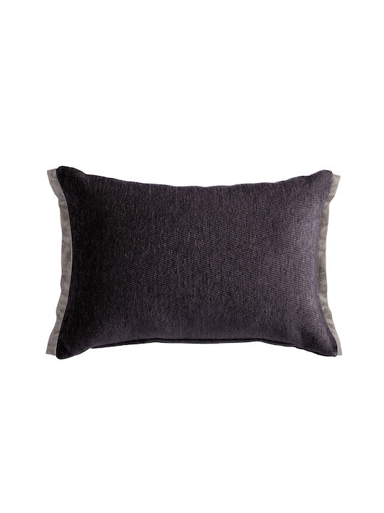 Nef-Nef Homeware Μαξιλάρι Καναπέ Tanger Graffit...
