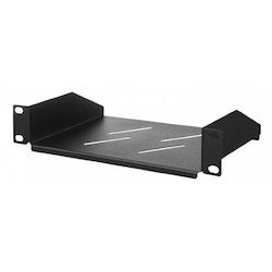 Stalflex Regal
