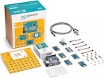 Arduino Plug Make Kit