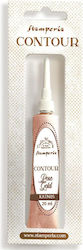 Stamperia Χρώμα Χειροτεχνίας 20ml