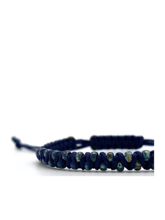 Zosimi Beads Women's Bracelet