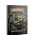 Νουβέλα Warhammer – Necromunda Book Outlands 301-05