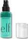 e.l.f Cosmetics Power Grip Dewy Setting Spray 80ml