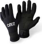 Omer Diving Gloves 3mm