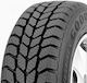 Goodyear Ultragrip Cargo 225/75R16 118/116R M+S Зимна Автомобилна Гума За Лекотоварен Автомобил Тип