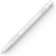 Elago Stylus-Hülle X Monami Silicone für Apple ...
