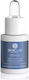 BasicLab Moisturizing Gel Emulsion Moisturizing Serum Face with Hyaluronic Acid for Revitalization & Nourishment 15ml