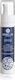 BasicLab Esteticus Hydration & Filling Serum Hi...