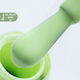 Alezori Neon Halb-permanenter Nagellack Neon 20...
