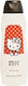 Hello Kitty Kids' Bubble Bath 750ml