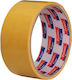 Primo Ταινία Διπλής Όψεως 38mm X 25m S3825