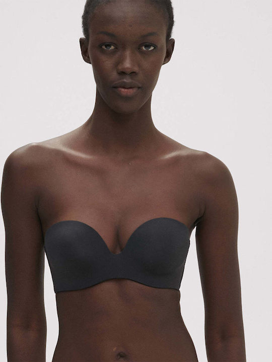 Simone Perele