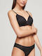 Bra Black