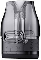 Voopoo V Mate V2 Pod 3ml
