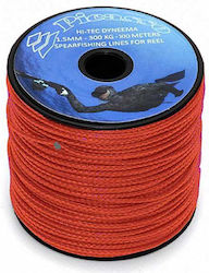 Picasso Speargun Rope 1.5mm