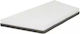 Filtru aer habitaclu Peugeot 206 Hatchback 2a/c 2.0 S16 1999-2000 Corteco 21651293