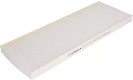 Innenraumluftfilter Opel Omega A Combi 66_ 67_ 2.6 I 1990-1994 Corteco 21651185