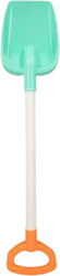 Colorbaby Jucărie Plajă 58cm Colorbaby Jucărie Plajă 58cm