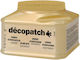 Decopatch Βερνίκι Decoupage 90ml